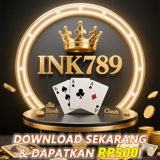 ink789-q.com LOGO