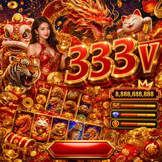 333v