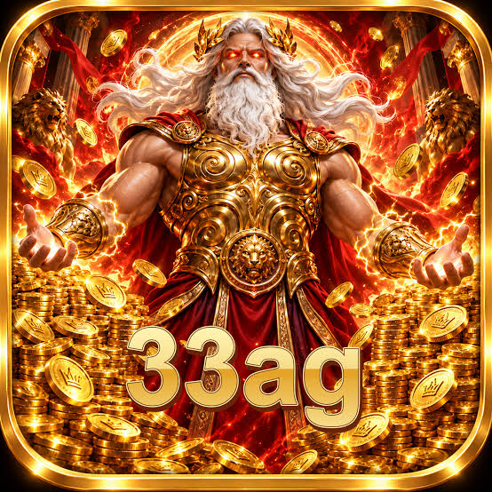 33AG - 33AG Situs Dewa Slot Gacor Hari Ini