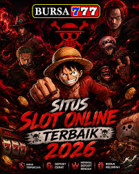 BURSA777