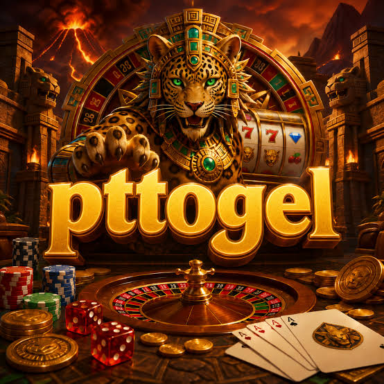 PTTOGEL - pttogel agen slot online terpercaya di Indonesia dengan slot gacor hari ini terbaik dari slot88 di tahun 2026 ini.